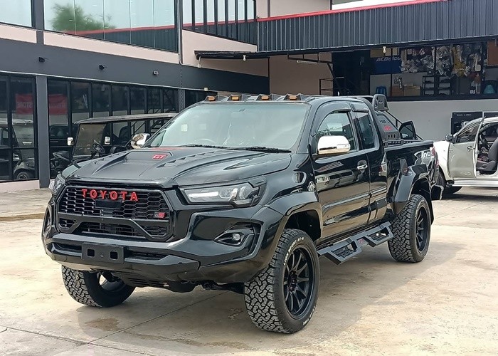 TOYOTA
                                        
                                            for Sale for Sale