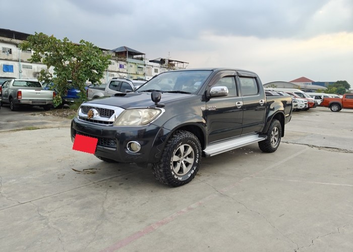 TOYOTA
                                 
                                     for Sale for Sale