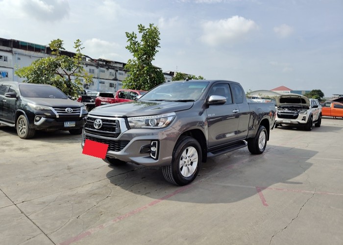 TOYOTA
                                 
                                     for Sale for Sale